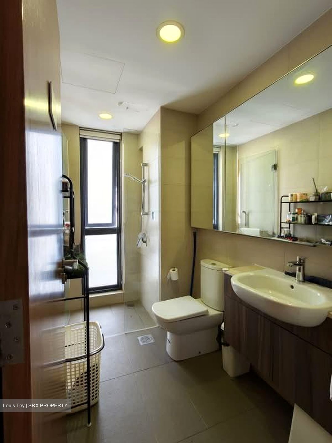 Waterbank at Dakota (D14), Condominium #558050451